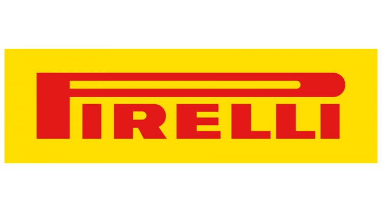 Pirelli