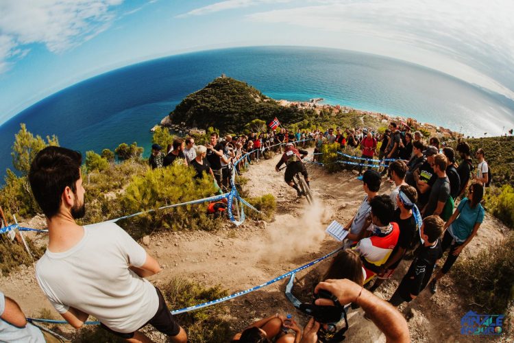 trofeo delle nazioni 2022