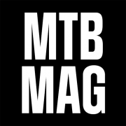 (c) Mtb-mag.com