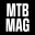 mtb-mag.com