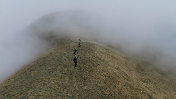 Trentino MTB