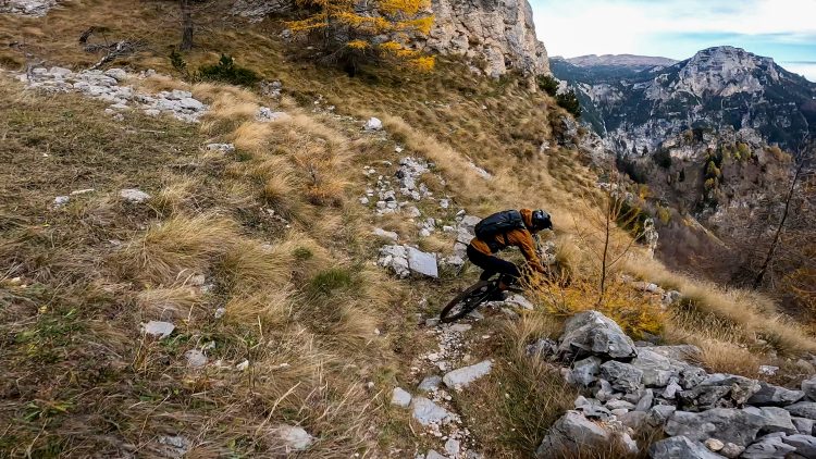 Pasubio