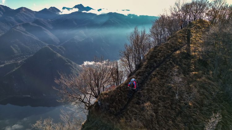lago d'Idro