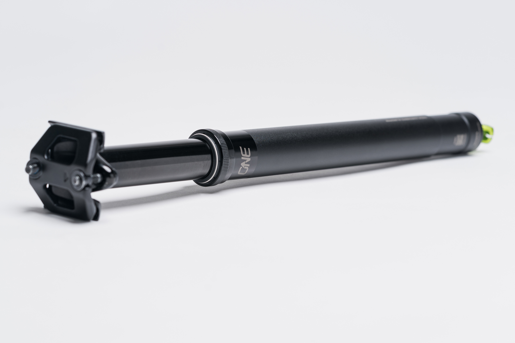 OneUp Components V3