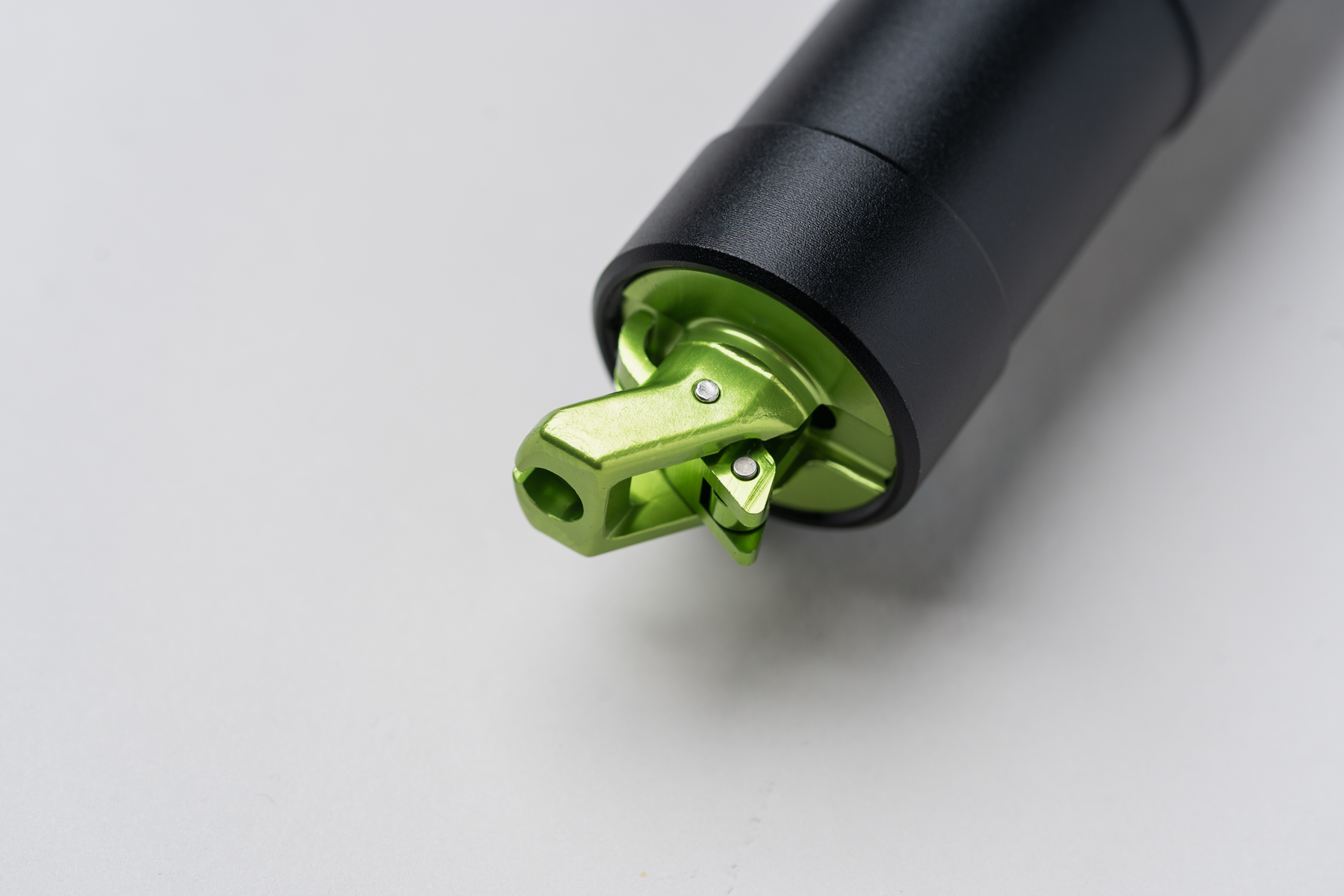 OneUp Components V3