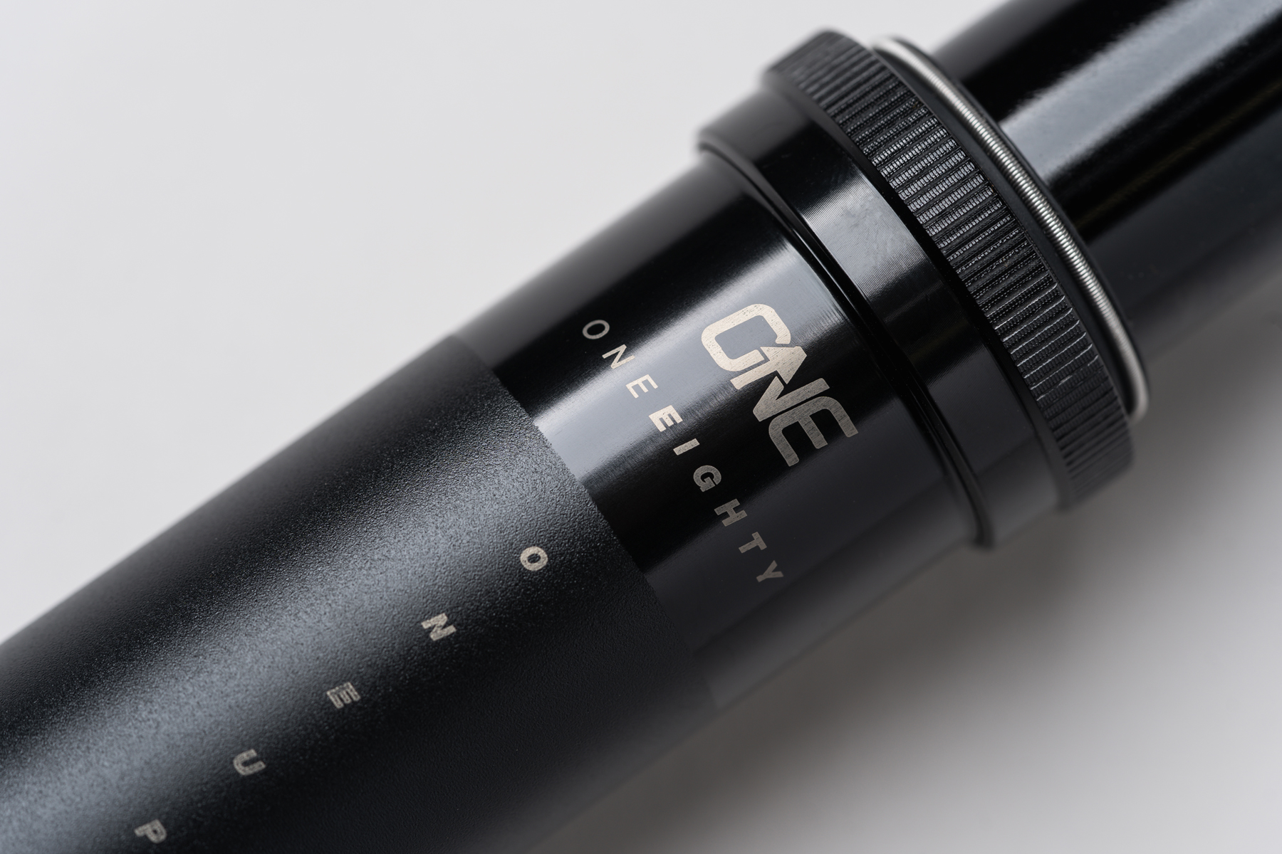 OneUp Components V3