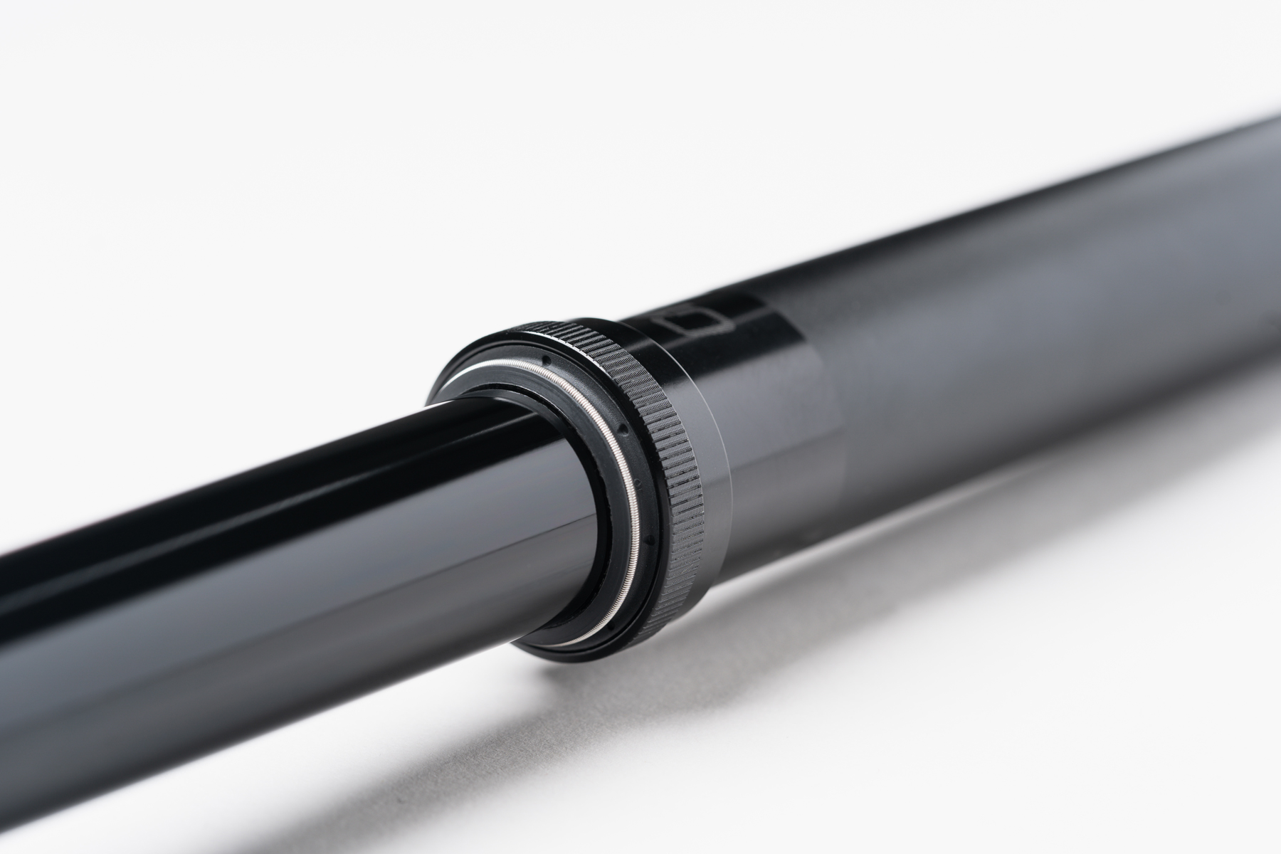 OneUp Components V3
