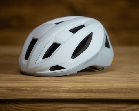 Specialized Search