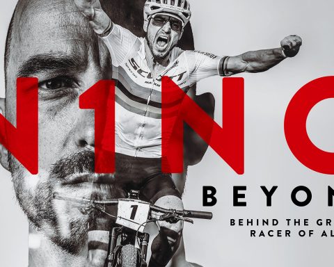 N1no Beyond