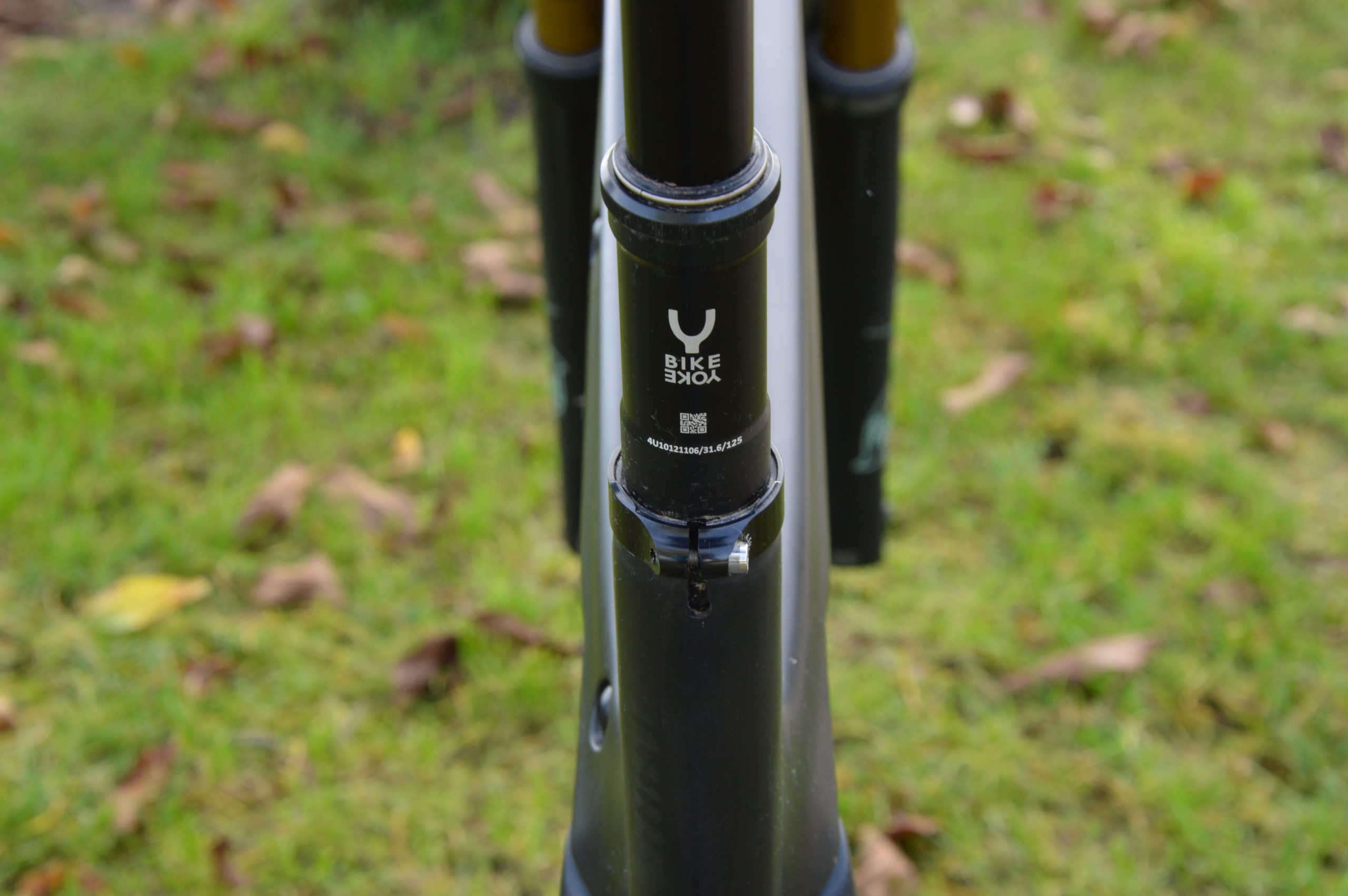BH Lynx SLS