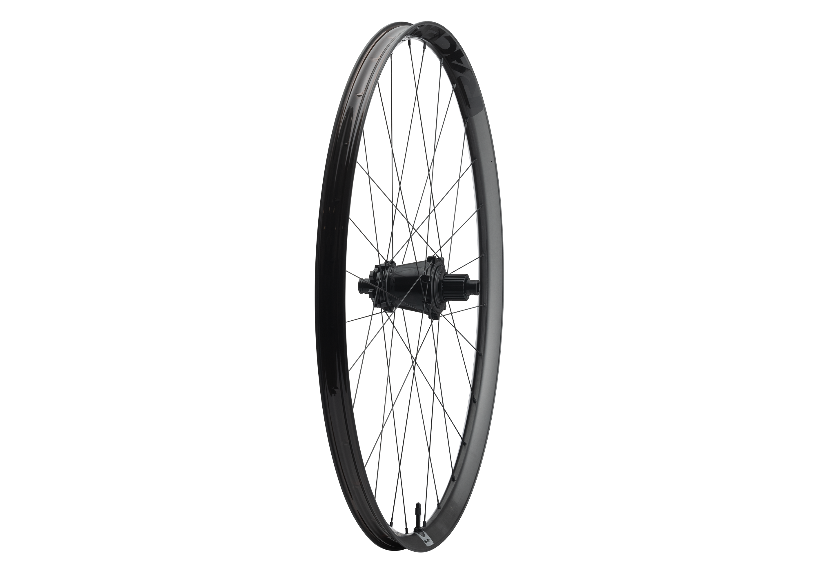 Race Face Era SL