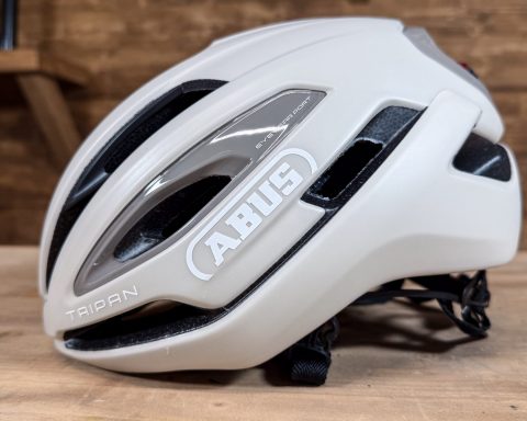 Abus Taipan