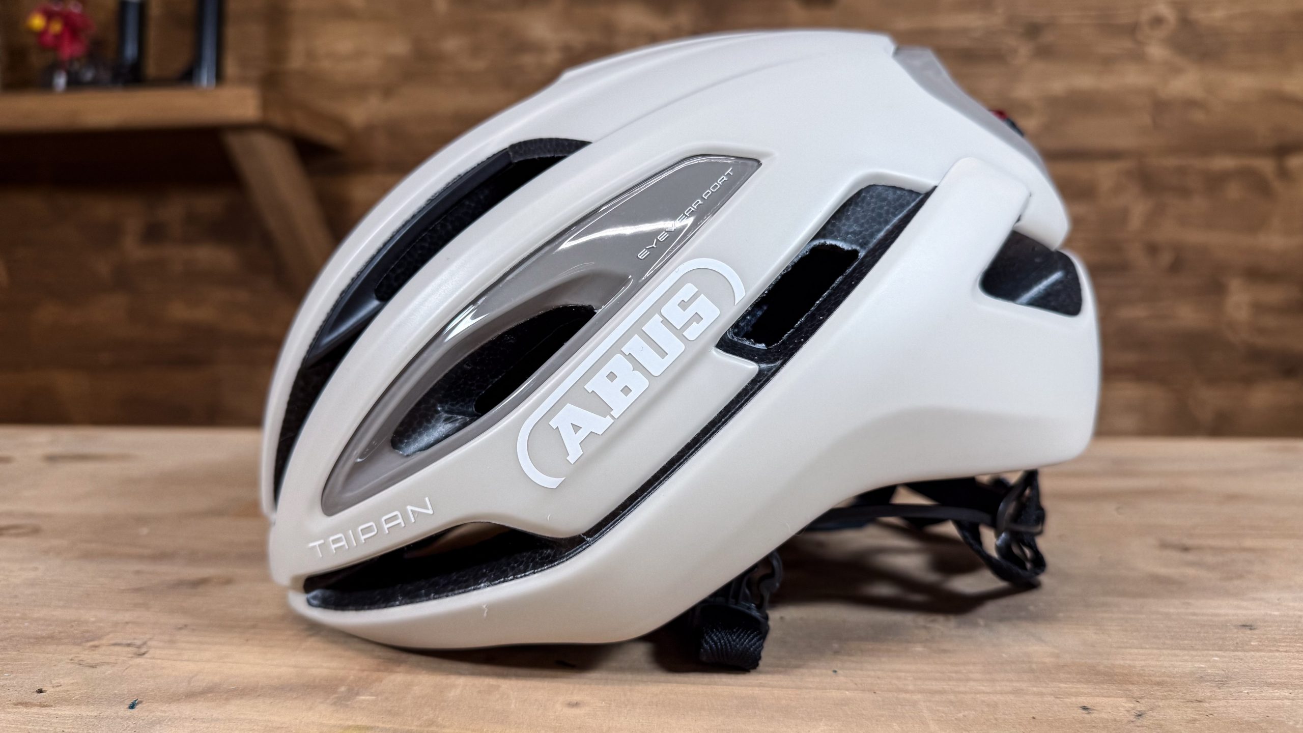 Abus Taipan
