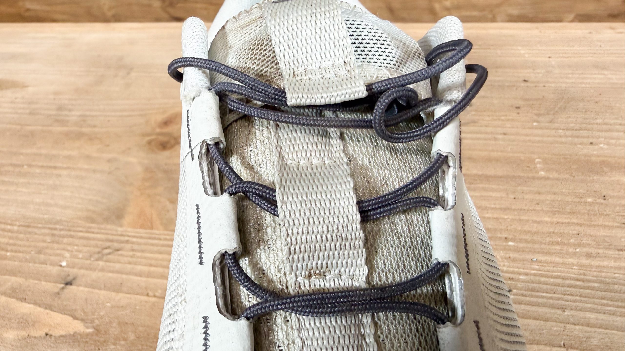 Crank Brothers Mallet Trail Vent