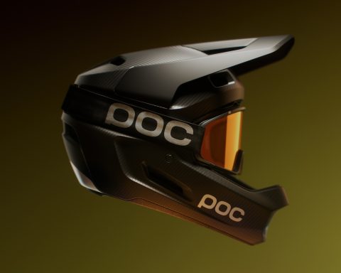 POC Barocon Carbon