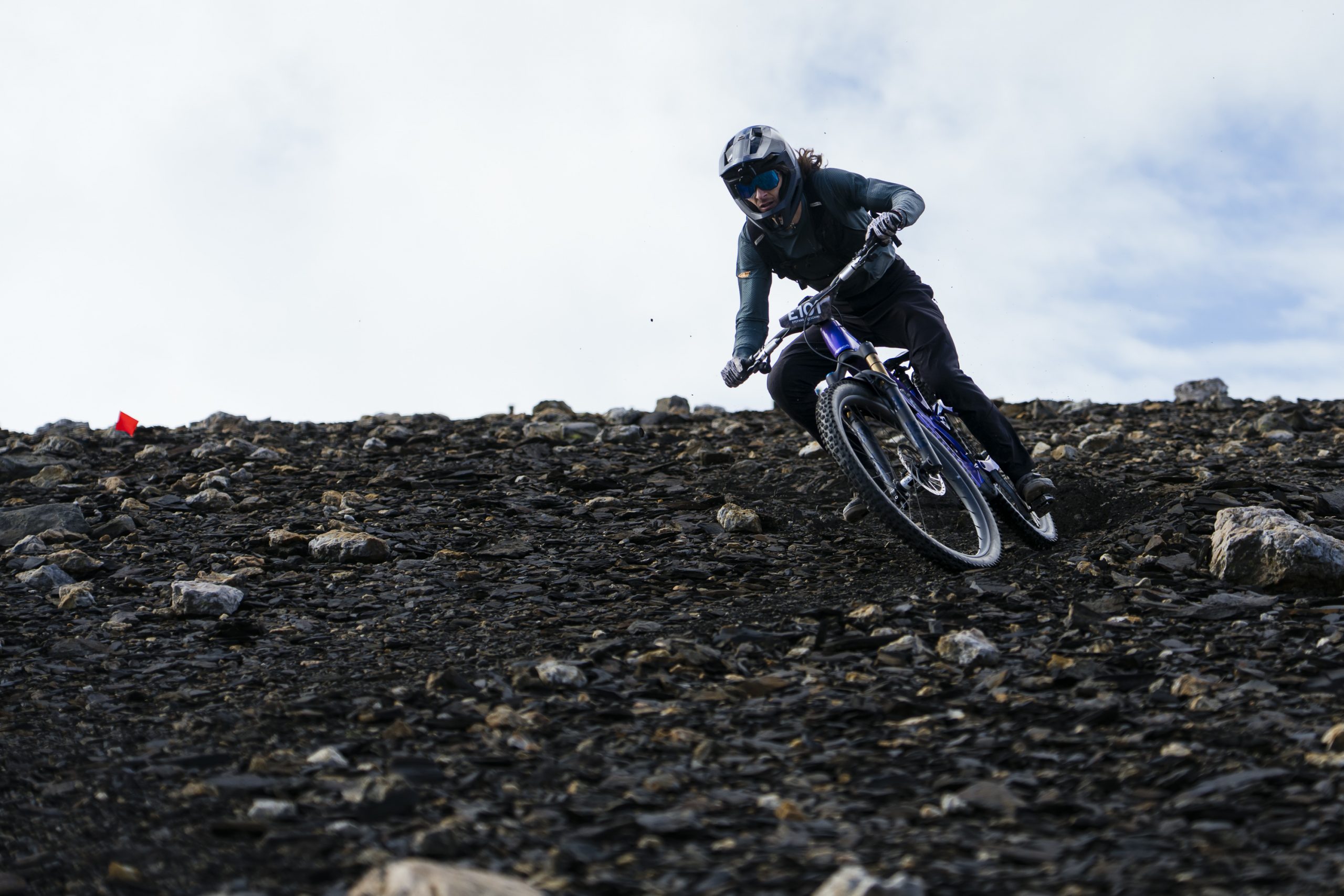 www.mtb-mag.com